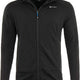 Sweatshirt Hunter Mckees na bhFear Dubh