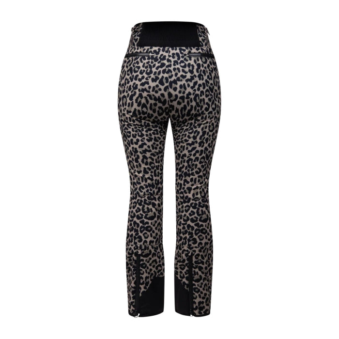Brunotti Pantalones Softshell Mujer