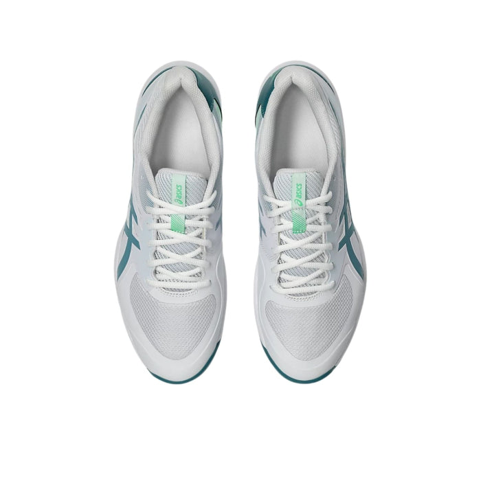 Pantofi de padel pentru bărbați Asics