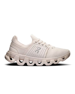 Маратонки Vans Sr