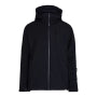 Altitude 8848 Softshell Jacket Men