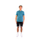 Lacoste Polo Herren