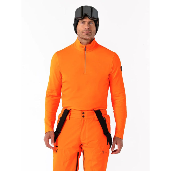 Polea de esquí Falcon para hombre