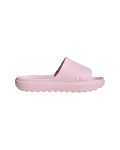 Ciabatte Adidas Jr+sr