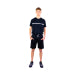 Sjeng Sports Men's Tennis Shorts