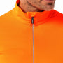 Falcon Ski Pully Men's