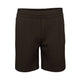 Indian Maharaja tennisshort heren