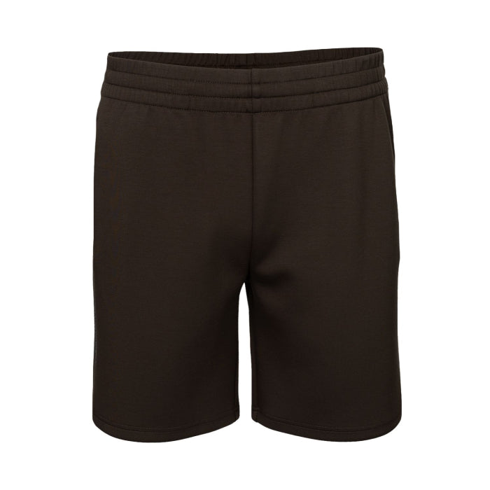 Indiske Maharaja tennisshorts mænd