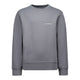 Airforce Casual Sweater Boys