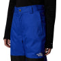 The North Face Skibroek Jongens