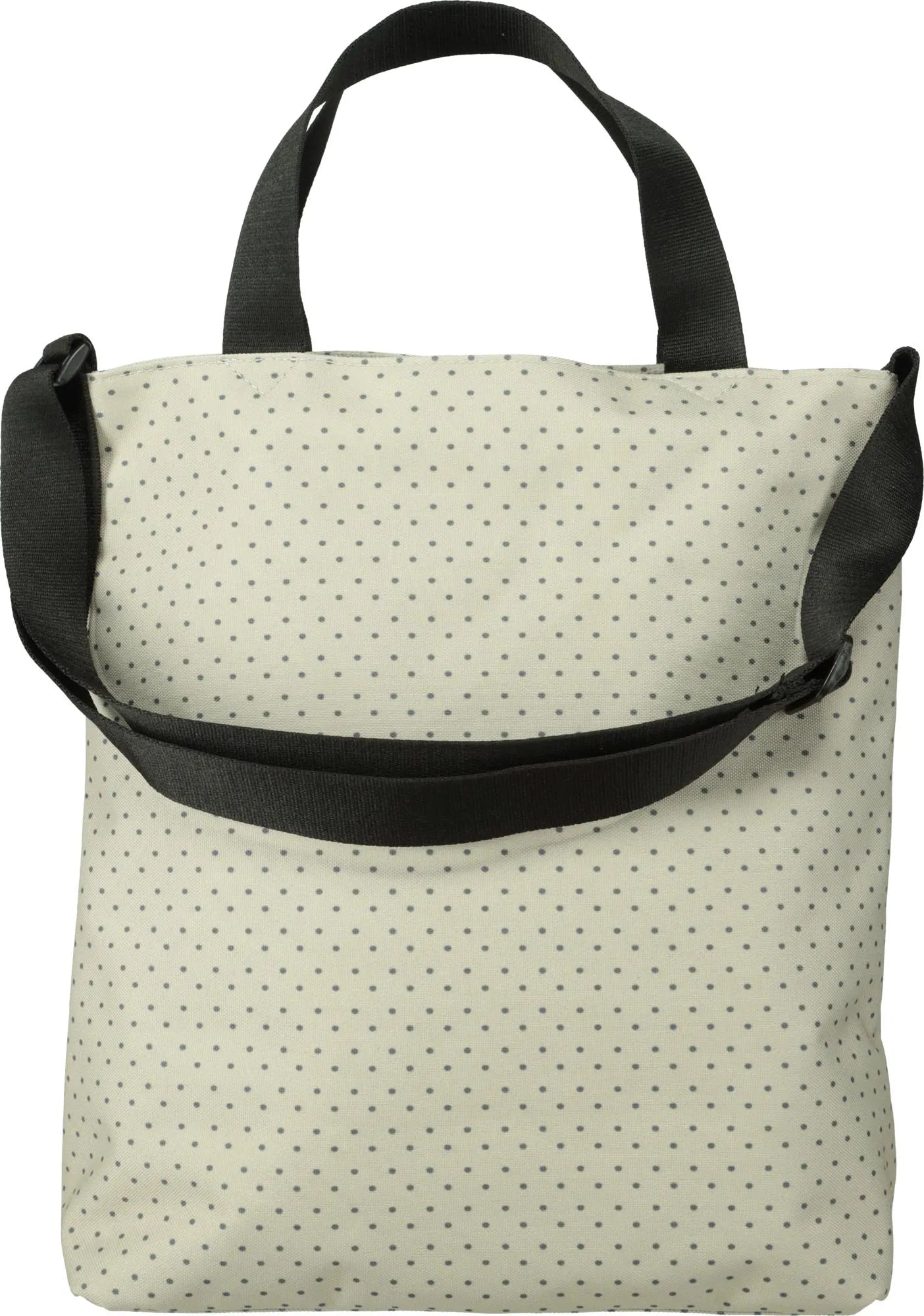 Дамска чанта Loap Koeba Grey