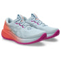 Damskie buty do biegania Asics