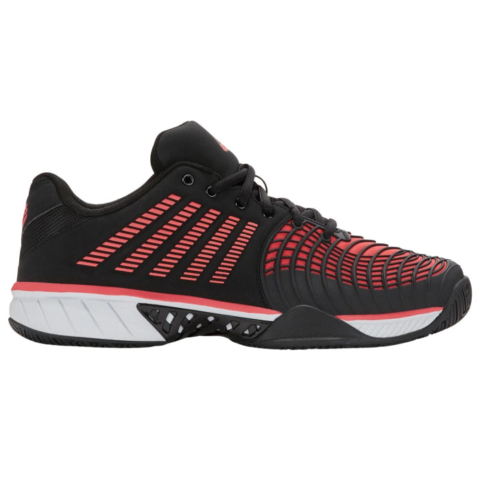 Pantofi de padel pentru bărbați K-swiss