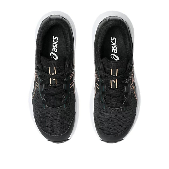 Asics Running Shoes Jr