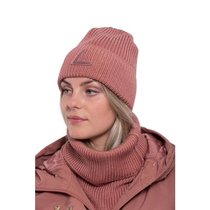 Luhta Beanie Ladies