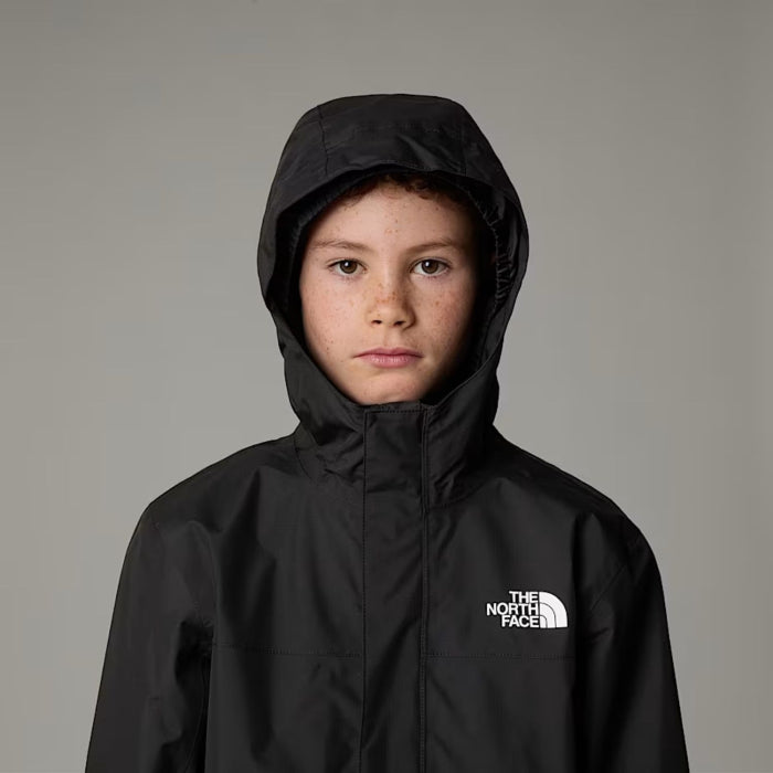 The North Face Summer Jacket Boys