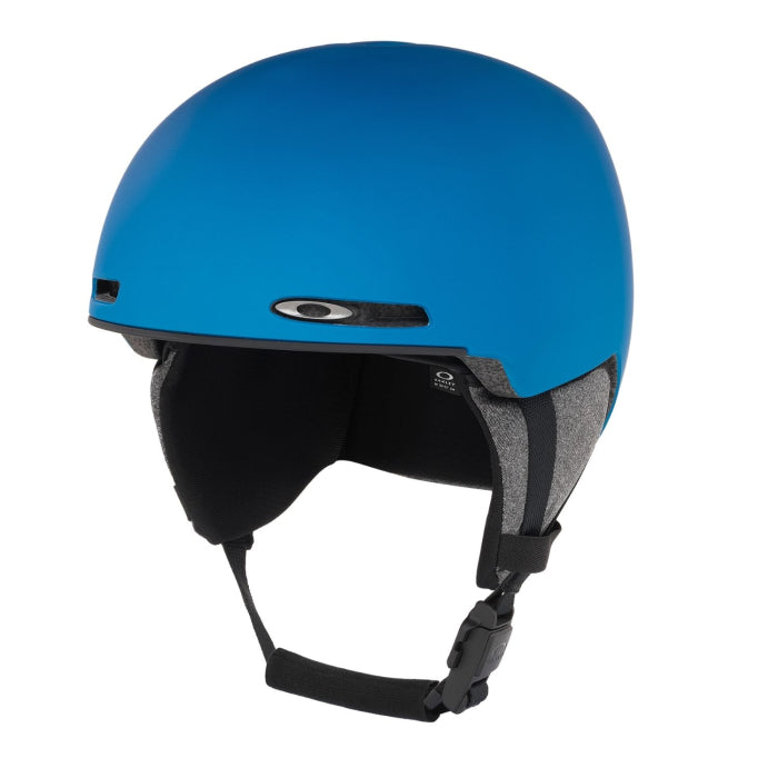Oakley Capacete Esqui/snowboard Júnior