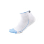 Sjeng Sports Sport Socks 39-42