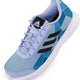 Adidas Wms Levato Bežecká obuv Blue Dawn-core Fusion Blue