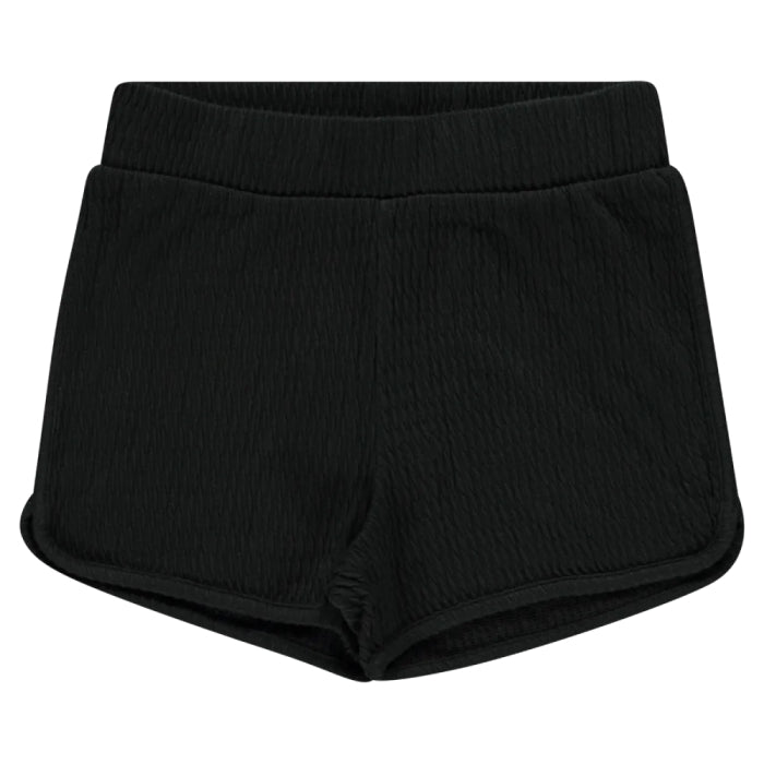 Cars Casual Shorts Girls