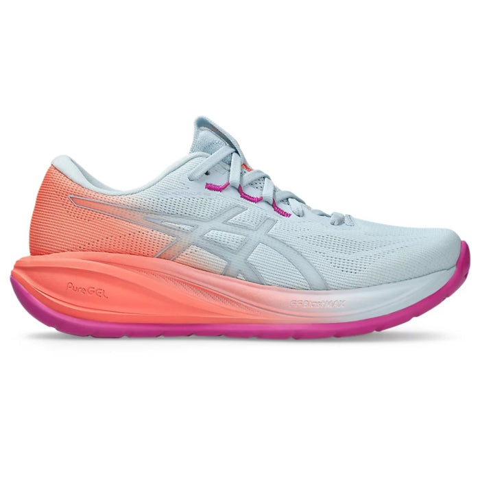 Damskie buty do biegania Asics
