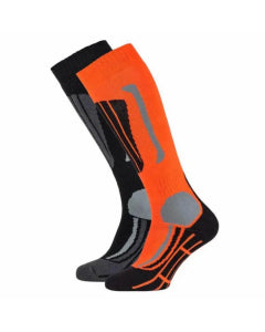 Atomic Men's Ski Boots