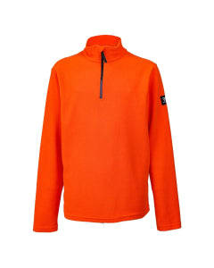 Ски/сноуборд яке North Face Boys