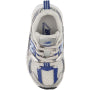 New Balance Sneakers Jr