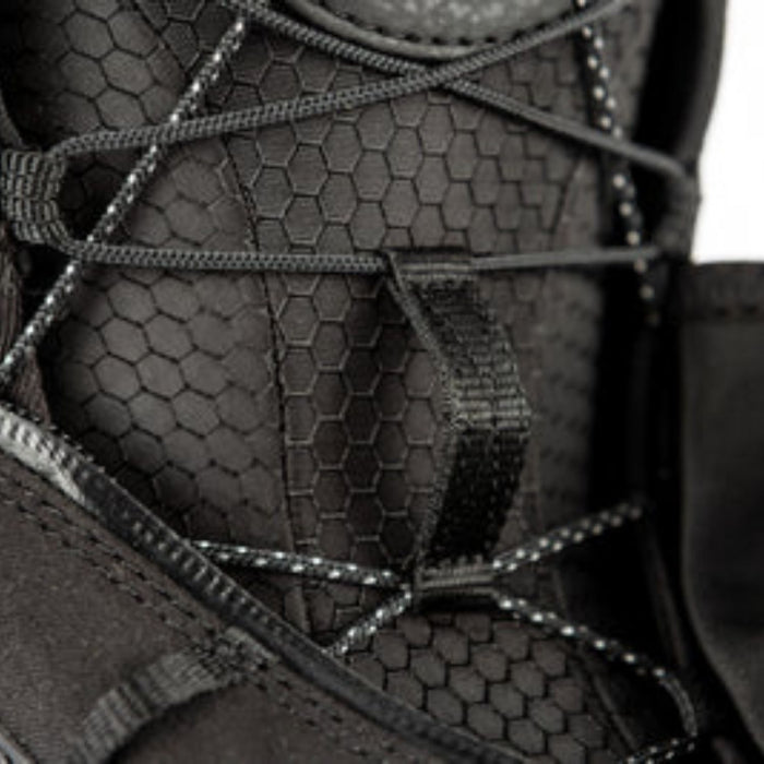Nitro Snowboard Boots férfi