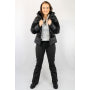 Luhta Women's Ski Jacket