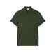 Lacoste Polo Men's