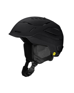 Casque de ski/snowboard Smith