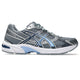 Asics Sneakers Sr