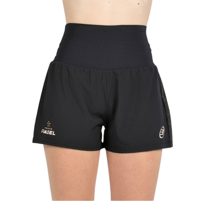 Bullpadel Tennis Short Women