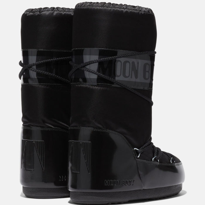 Cizme de zăpadă Moonboot Femei 35-38
