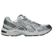 Asics Sneakers Sr