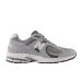 Baskets Adidas pour hommes