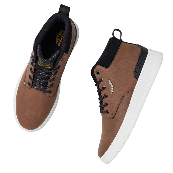Pme Legend Men's Sneakers