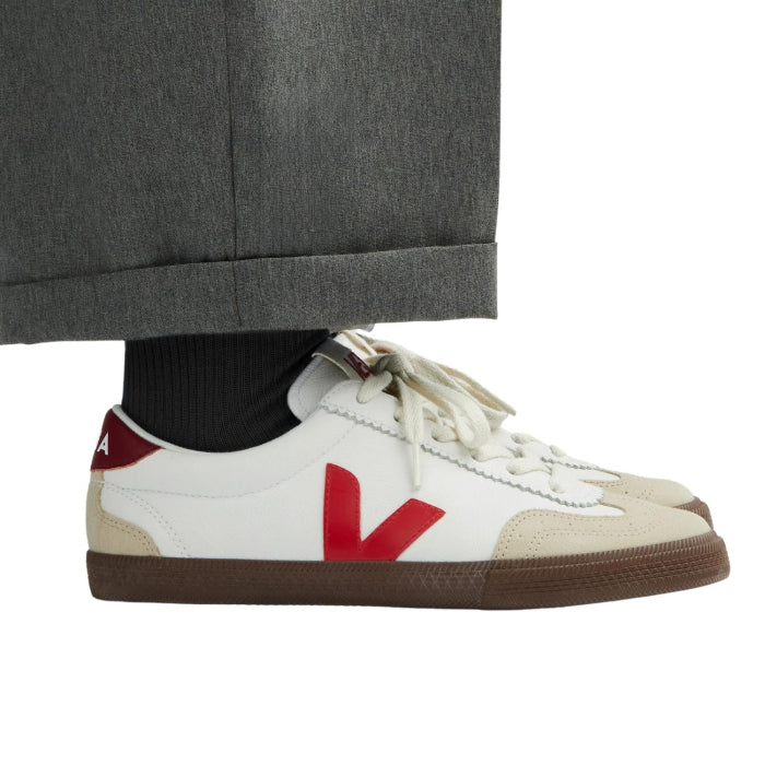 Veja Women's Sneakers