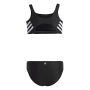 Dziewczęce bikini Adidas