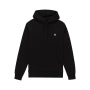 Element Casual Sweater Men