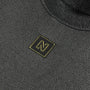 Nikkie Sportswear Skid-/snowboardtröja dam