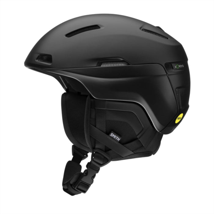 Smith Ski-/Snowboardhelm