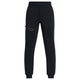 Under Armour Junior Jogging Pants