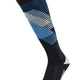 Nordica Unisex Unlimited R+l Black/avio Black