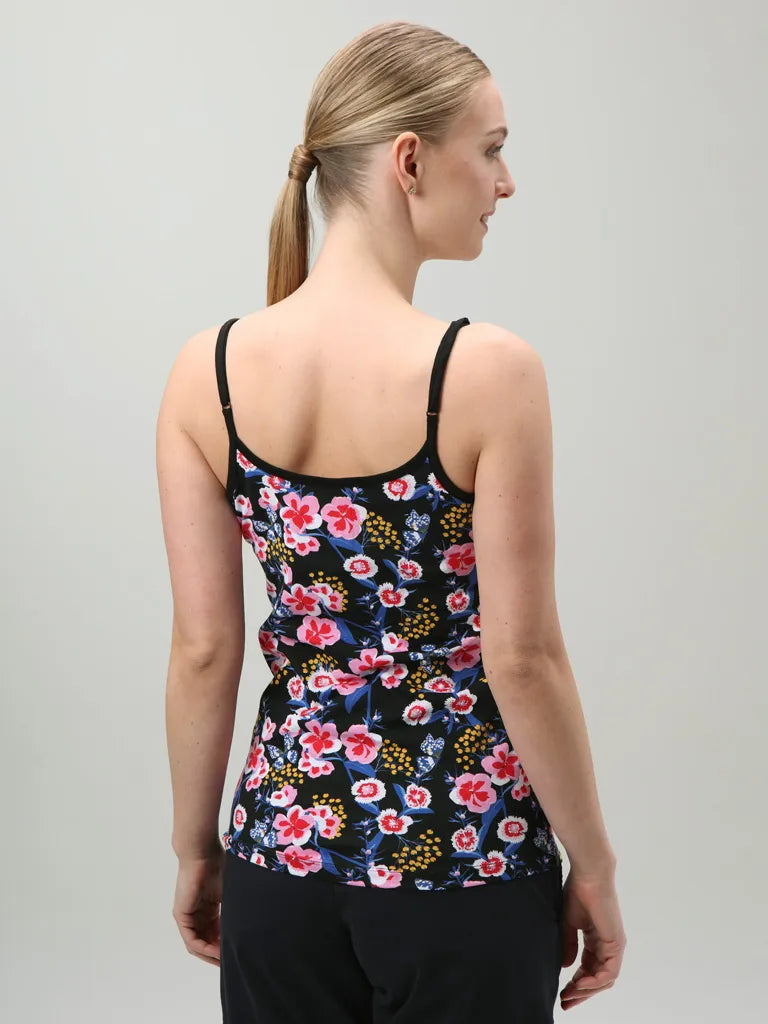 Lúb barr umar na mban abesis dubh xs