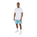 Indian Maharaja Tennis Shirt Men's