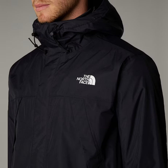 Pánska prechodná bunda The North Face - L