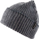 Дамска зимна шапка Jail Jam Bustle Hat Blue Navy Blue