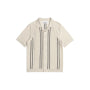 Ciszere Casual T-shirt Men